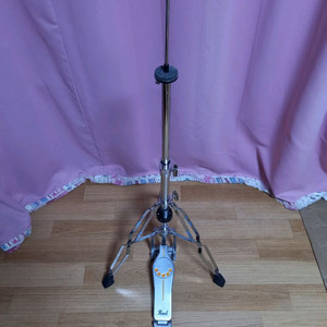 Pearl H-930 하이햇스탠드 이미지