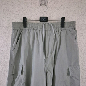 [L]라퍼지스토어 카고바지 팬츠 이미지