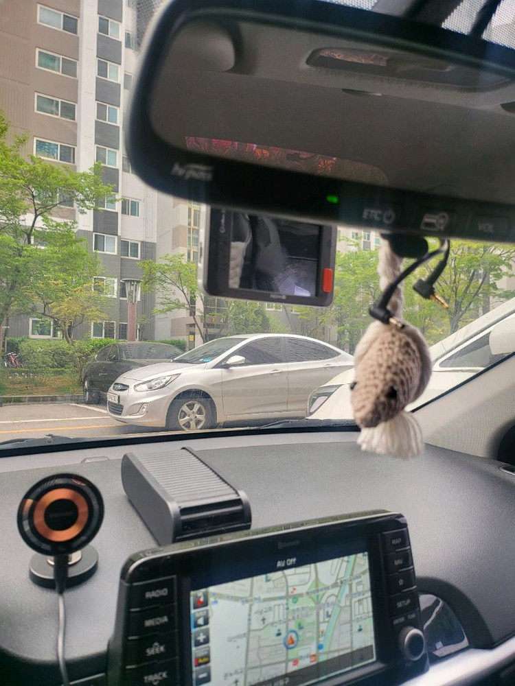 18년식 올뉴모닝 프레스티지 등급 이미지