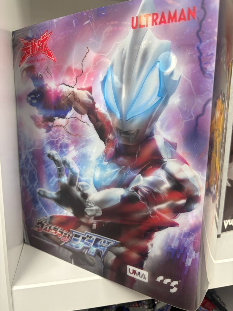 shf ,ccs , 스톰토이즈 , 피그마 ,브링아츠 판매 이미지