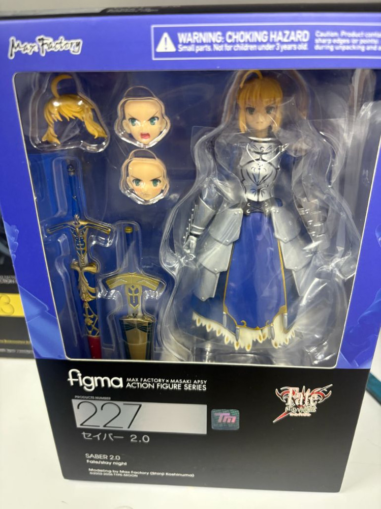 shf ,ccs , 스톰토이즈 , 피그마 ,브링아츠 판매 이미지
