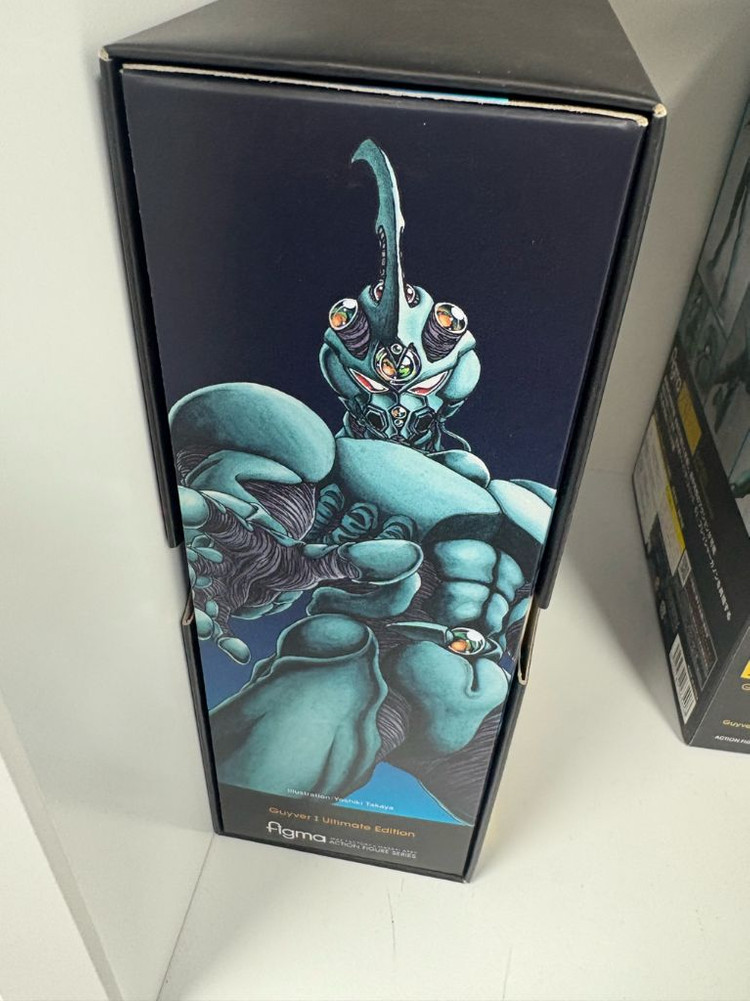 shf ,ccs , 스톰토이즈 , 피그마 ,브링아츠 판매 이미지