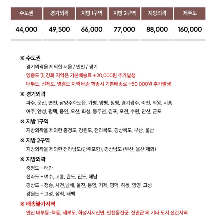 [매트리스증정]LED 호텔 침대 조명 헤드 슈퍼싱글 퀸 이미지