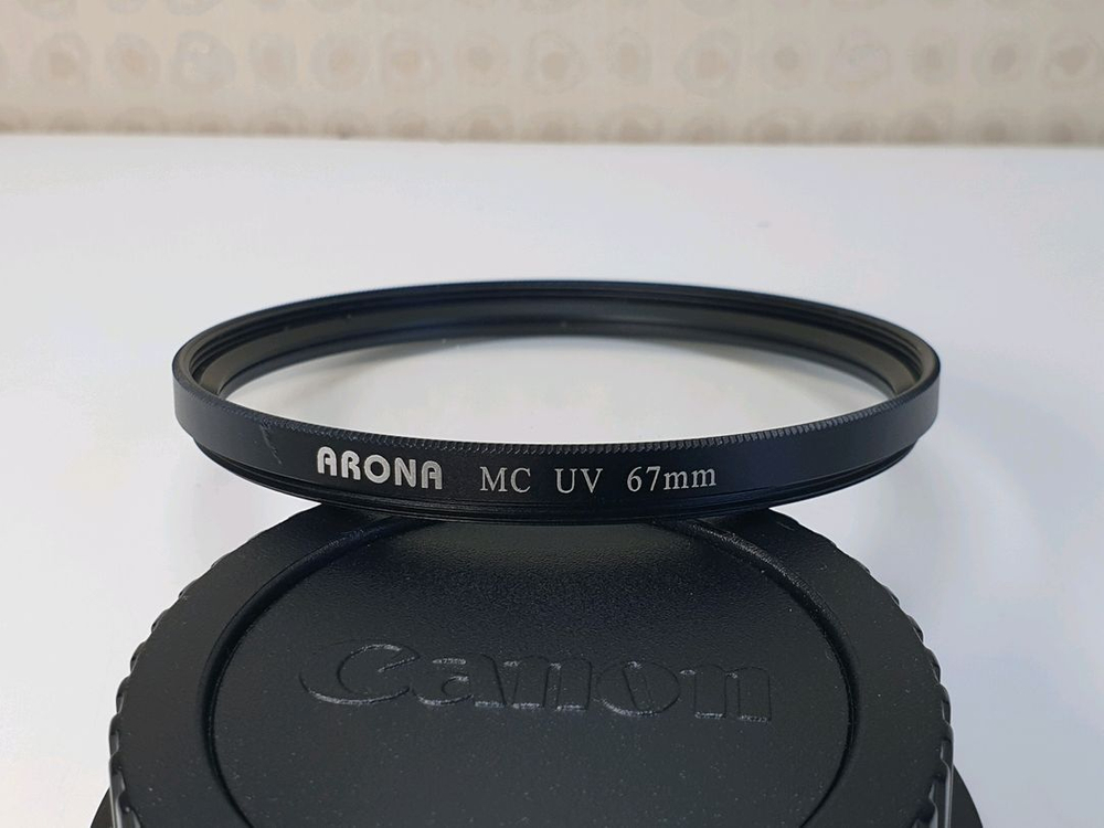 캐논 EF-S 18-135mm 1:3.5-5.6 IS USM DSLR 망원렌즈 이미지