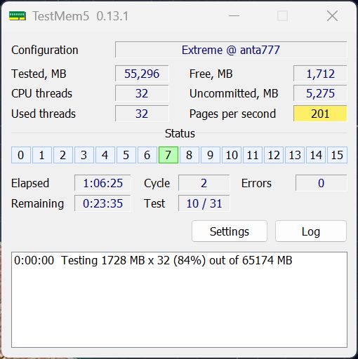최근조립 거의 새상품 9950X3D,5090 아스트랄 BTF,GR701 BTF 고사양PC 판매 영수증,박스포함 이미지