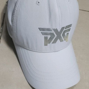 PXG 남자 골프모자/ 마스터바니 팬츠35 이미지