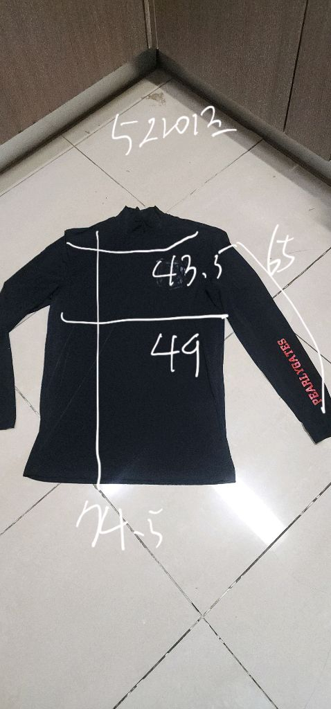 PXG 남자 골프모자/ 마스터바니 팬츠35 이미지