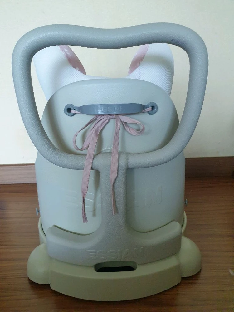 에시앙범보의자 이미지