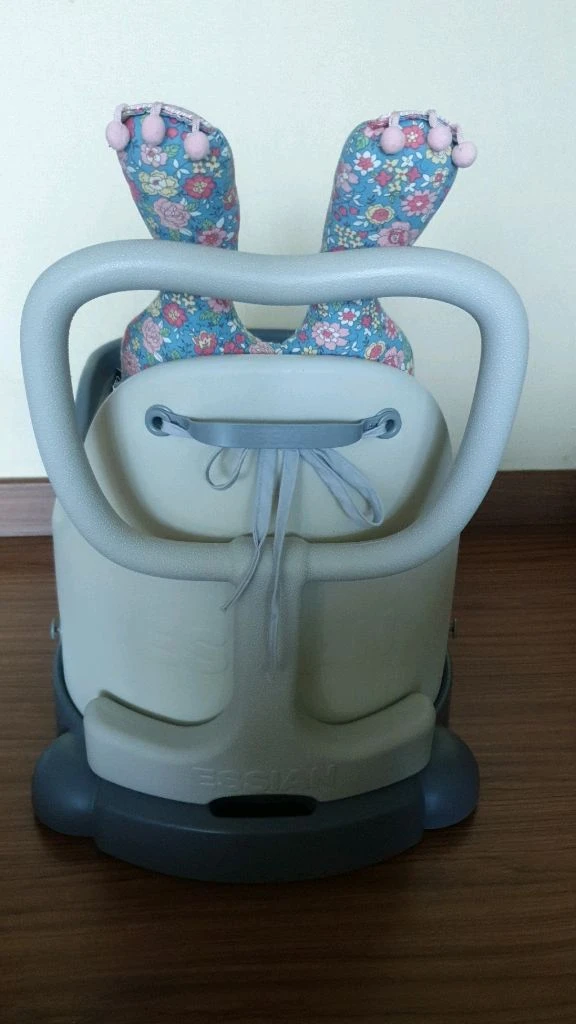 에시앙범보의자 이미지