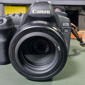 캐논 5D mark2