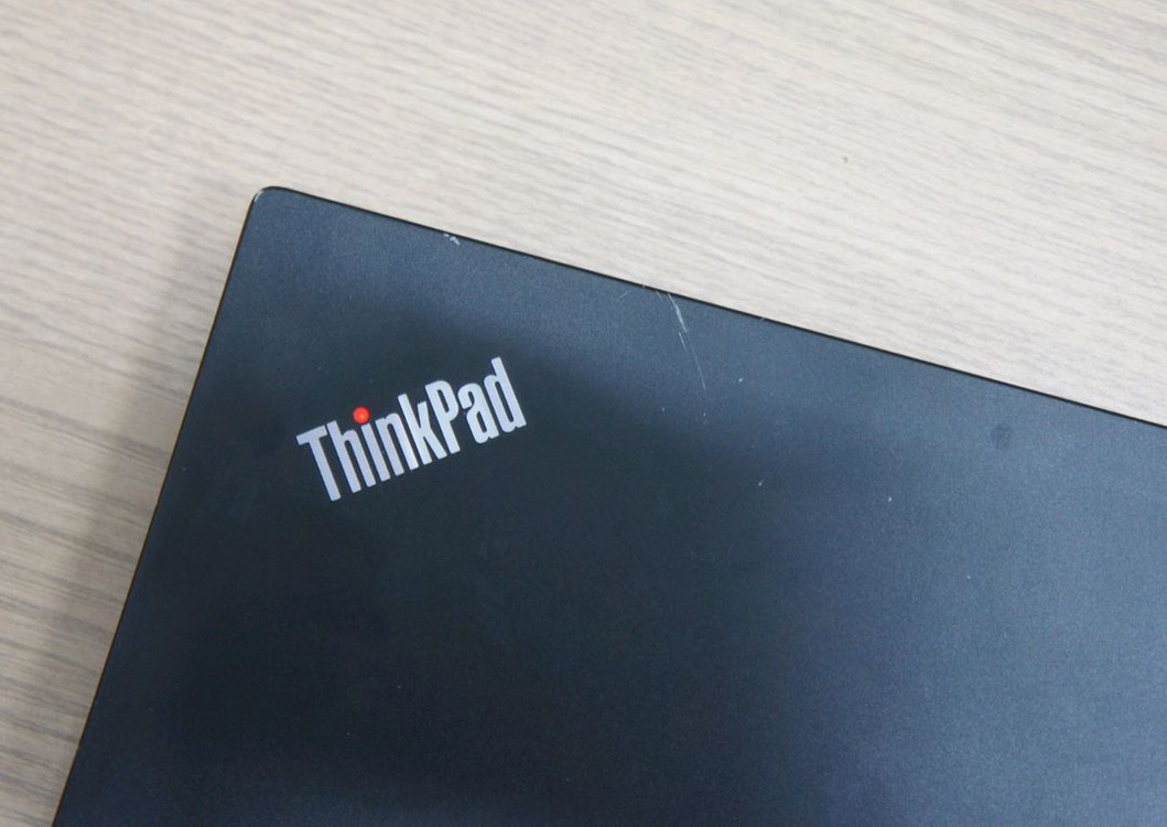 레노버 씽크패드 E480 인텔 i7-8550U 14인치 노트북 팝니다 이미지