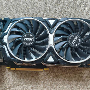 [vga] gtx 1070 8g 이미지