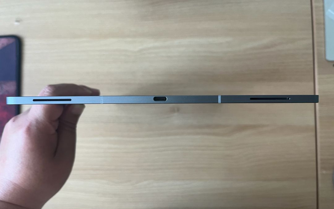 SS급) 갤럭시탭 s11 울트라 512 wifi 풀박 이미지