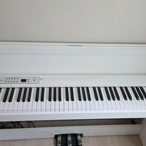 코르그 lp380 이미지