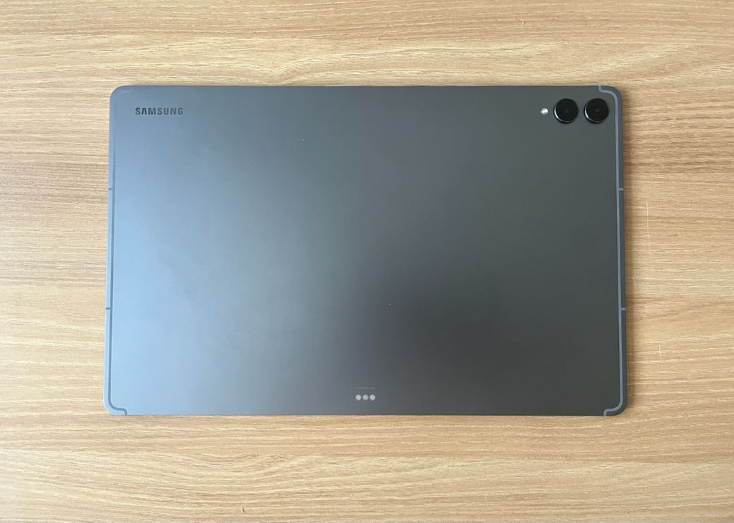 SS급) 갤럭시탭 s11 울트라 512 wifi 풀박 이미지