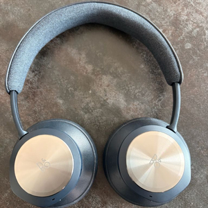 뱅앤올룹슨 B&O 베오플레이 포탈 XBOX 버전 이미지