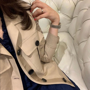 모디아티코 자켓 이미지