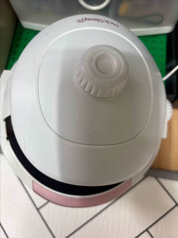 픽슬립 머리마사디기CHM195 두피헤어 마사자기 이미지