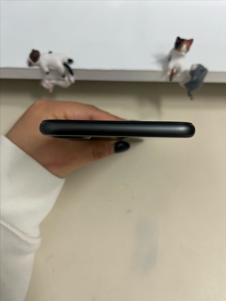 아이폰8플러스 64G 그레이 A급! 이미지