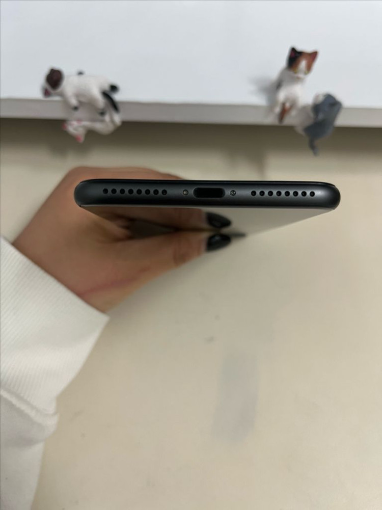 아이폰8플러스 64G 그레이 A급! 이미지