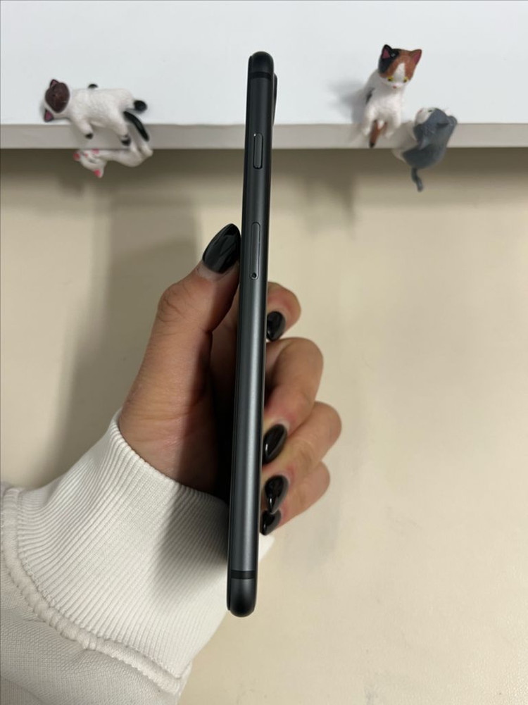 아이폰8플러스 64G 그레이 A급! 이미지