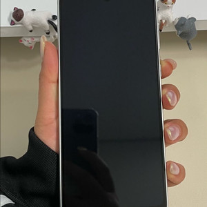 갤럭시A33 5G 128G 화이트 SS급! 이미지