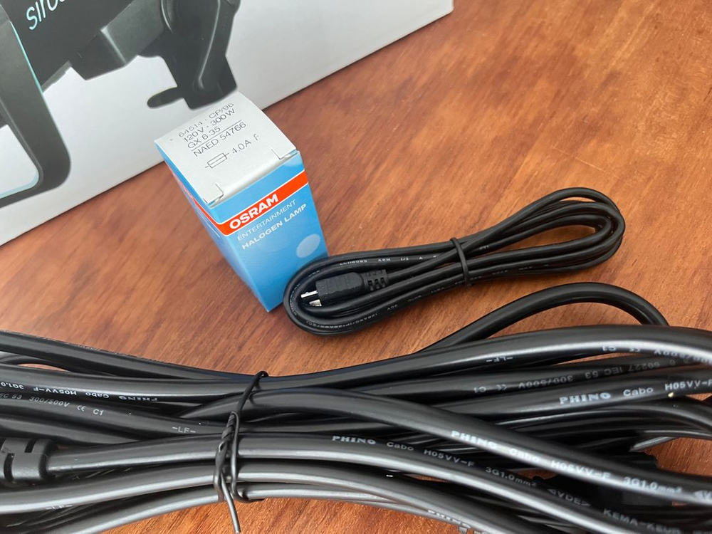 [급매] 브론컬러 시로스 Siros 800 S WiFi/ RFS 2 (31.643.xx) 이미지