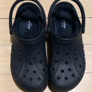 털 크록스 M9W11 270사이즈 이미지