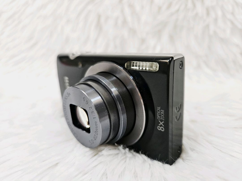 [A급] 캐논 익서스(IXUS) 160 디카, 디지털카메라 판매 이미지