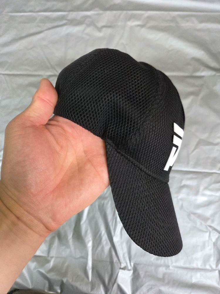pxg 메쉬 모자 프리 이미지