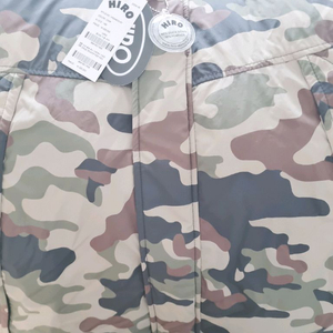 히로 카모 몬스터패딩 160 이미지