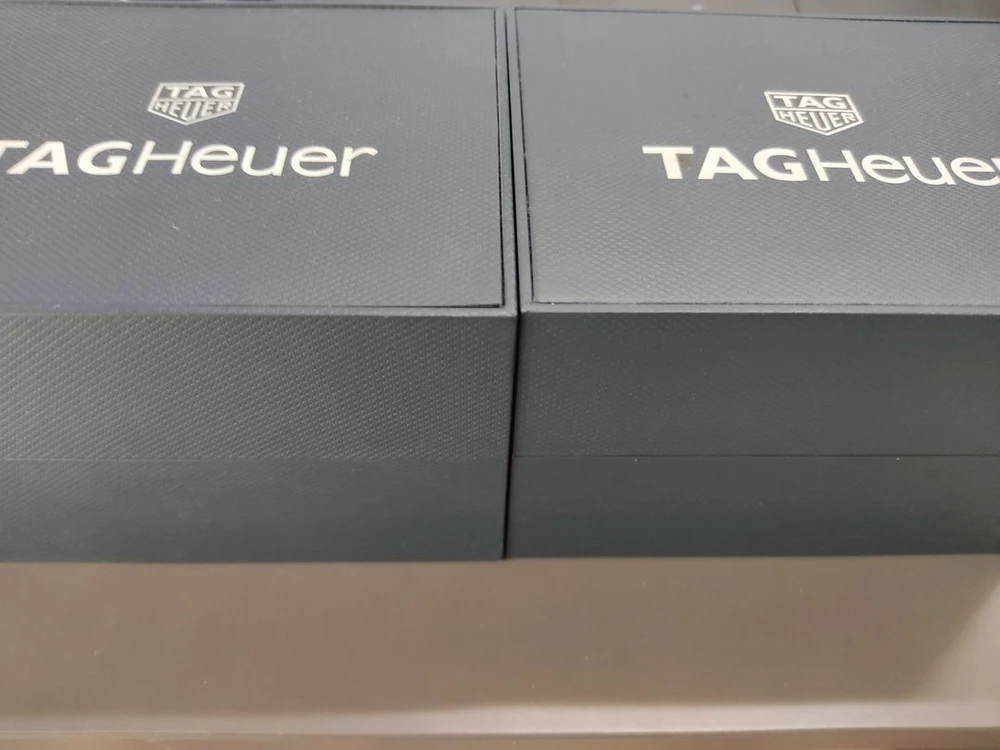 태그호이어 포뮬러 TAG HEUER FORMULA(남성용) 포뮬러 1 FORMULA 1 정품 시계 이미지