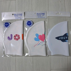졸린 캔디,벌룬,샤크 이미지