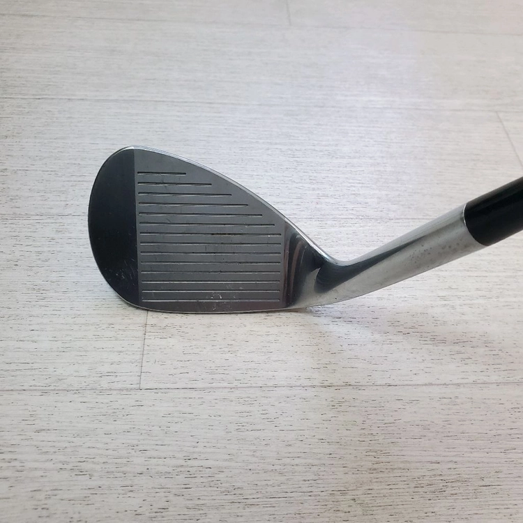 브리지스톤 X WEDGE 03 웨지 58도 투어스테이지 스틸샤프트 골프채 이미지