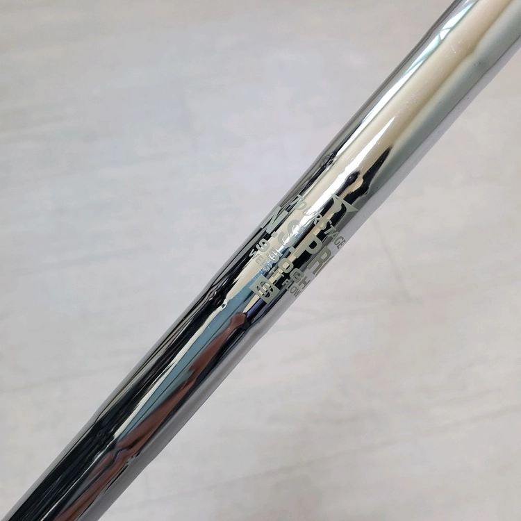 브리지스톤 X WEDGE 03 웨지 58도 투어스테이지 스틸샤프트 골프채 이미지