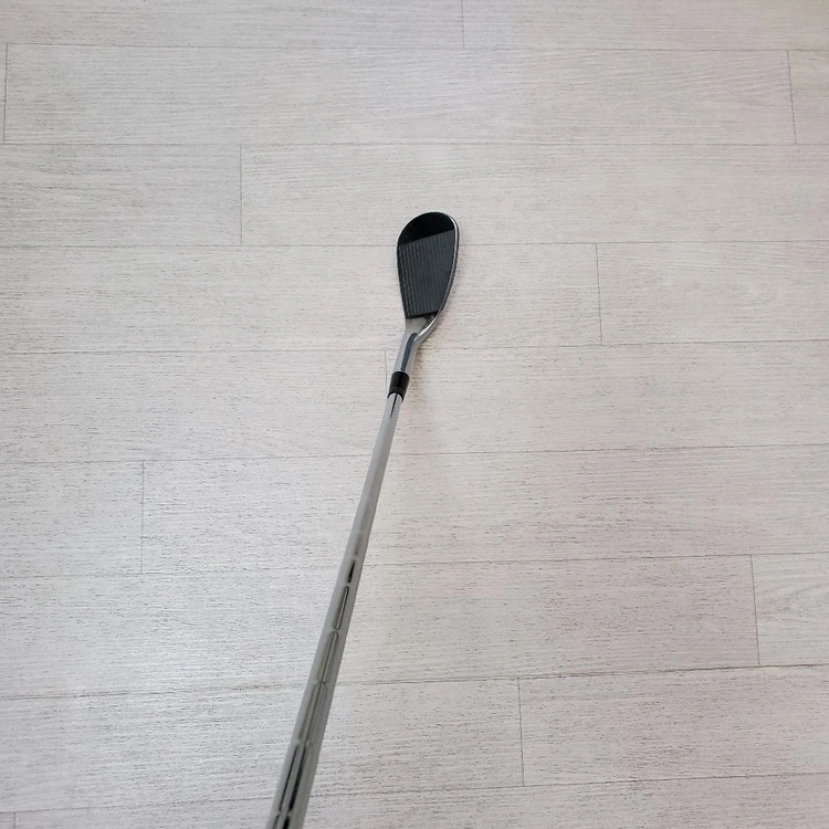 브리지스톤 X WEDGE 03 웨지 58도 투어스테이지 스틸샤프트 골프채 이미지