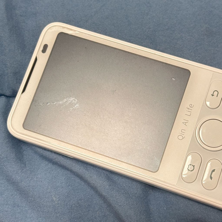 Douqin F21 Pro 핸드폰 32g 이미지