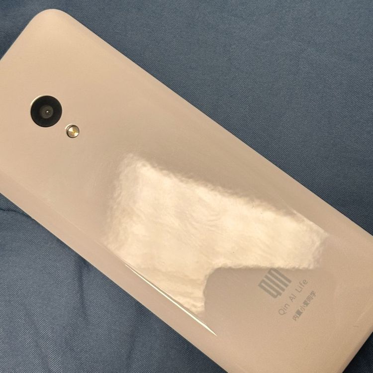 Douqin F21 Pro 핸드폰 32g 이미지