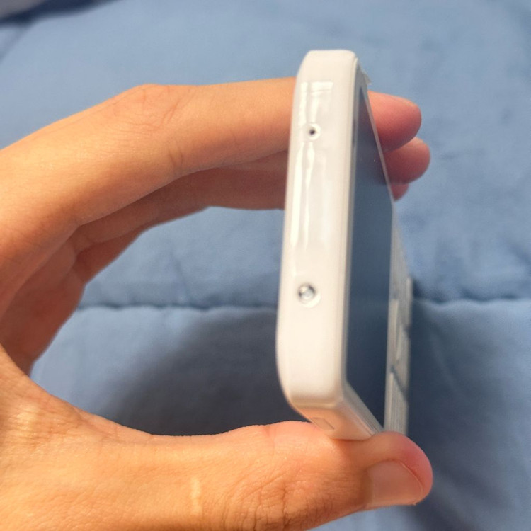 Douqin F21 Pro 핸드폰 32g 이미지