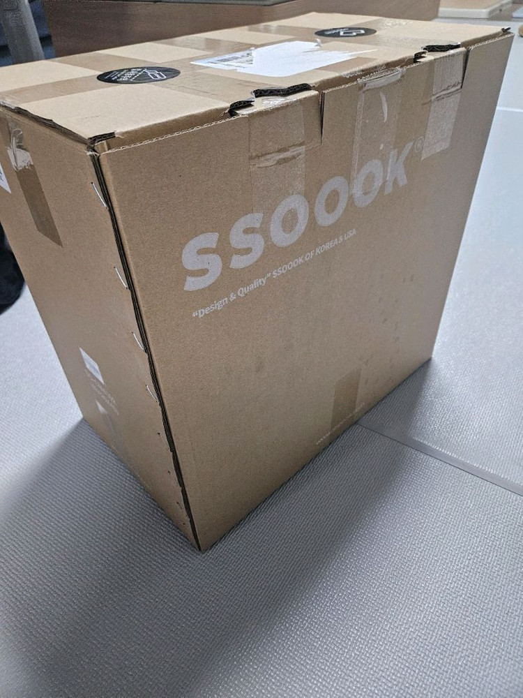 리카리카 포근백 강아지 이동 가방 애견가방 카시트겸용 이미지