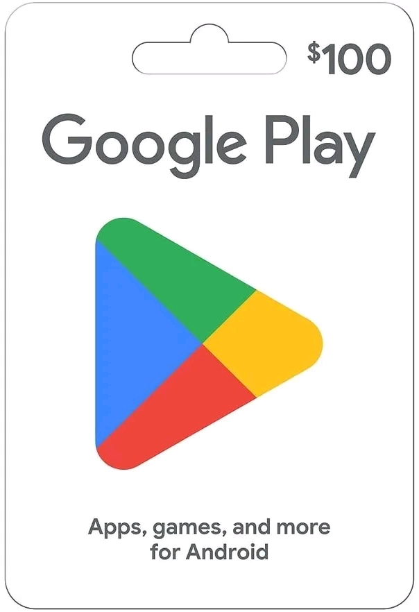 삽니다. 액면가 10%DC 구글 플레이 스토어 기프트카드 Google Play Gift card 이미지
