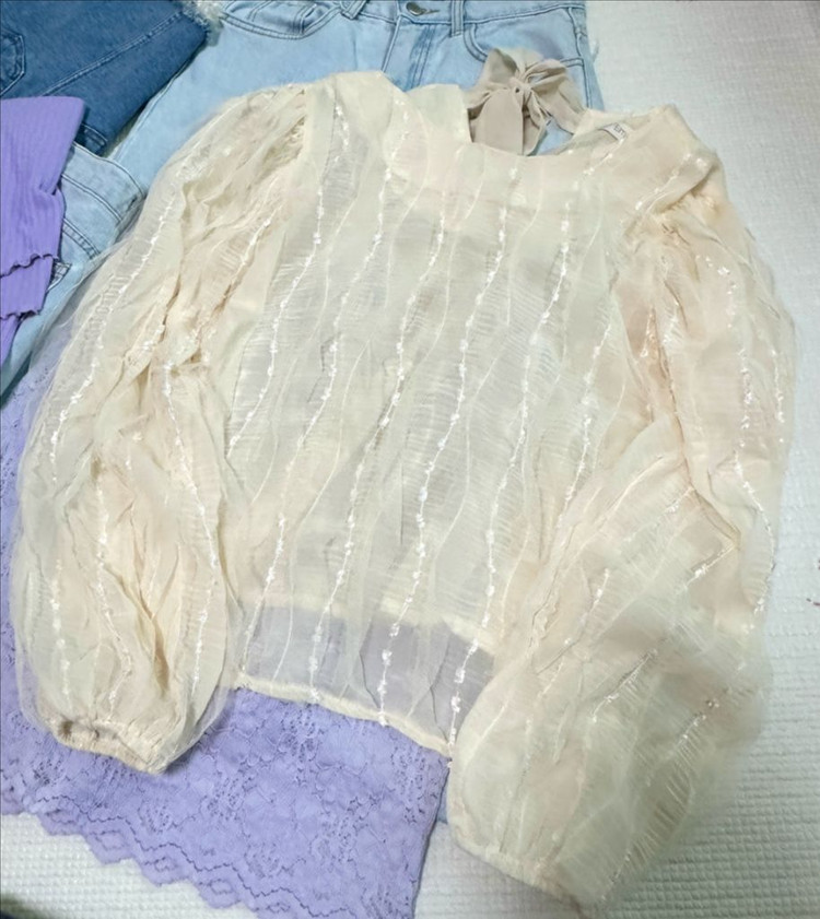 긴바지 반바지 치마 블라우스 니트 각5천원 이미지