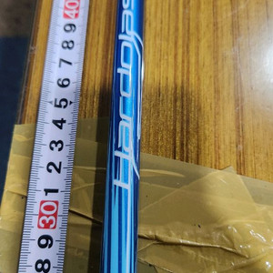 마미야 스매쉬 장타 고탄성 프리미엄 드라이버 샤프트ㅡ최종인하 이미지