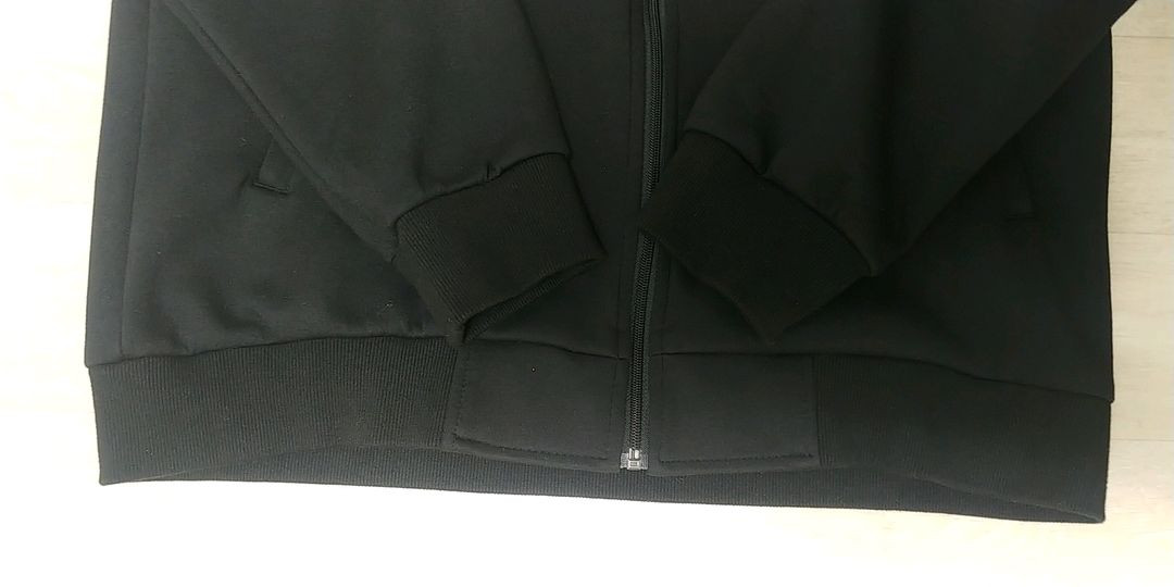 거의새제품))후드티후드자켓후드집업 나이키아디다스뉴발란스버버리폴로아미메종 이미지
