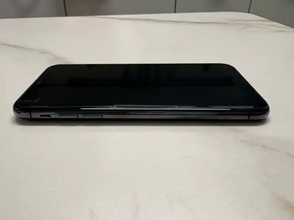 아이폰 XS 256G 스페이스그레이 이미지