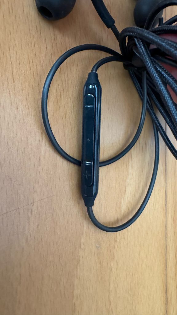 삼성 갤럭시 AKG 정품 이어폰 헤드 사운드새상품급리모 이미지
