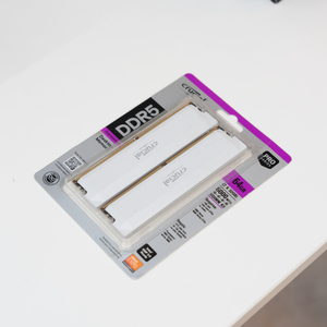마이크론 Crucial Pro DDR5-6000 CL40 64GB 램 이미지