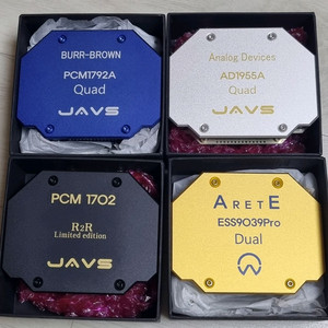 javs 모듈 판매합니다 이미지