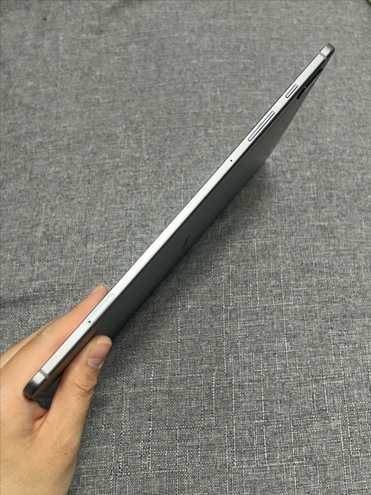 갤럭시 탭 s6 이미지