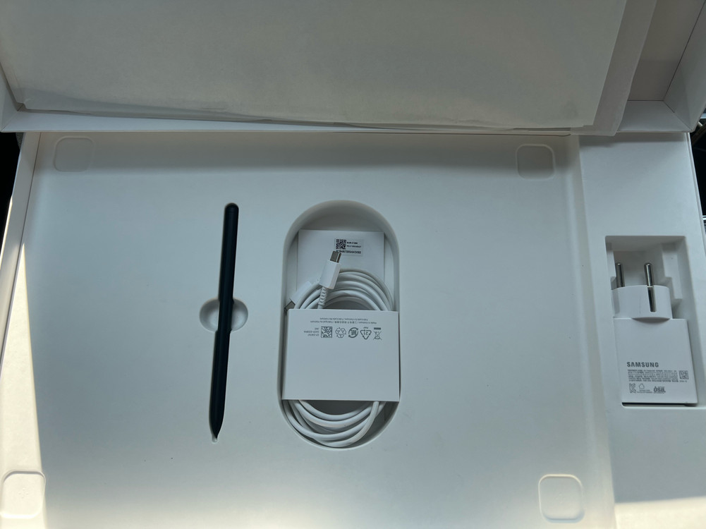 삼성 갤럭시북5 프로 360 노트북 팝니다 이미지